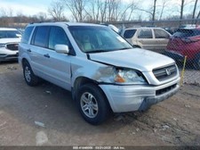 Used selector switch for sale  Newport
