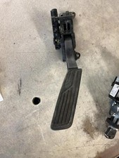 CONJUNTO DE PEDAIS ACELERADOR ELÉTRICO A GÁS CHEVY CAMARO 10 11 12 13 14 15 3.6L AUTO, usado comprar usado  Enviando para Brazil