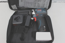 Bosch ps41 12v for sale  Parkville