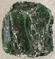 Xxl glasbrocken glasstein gebraucht kaufen  Siershahn