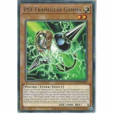 Toch en036 psy for sale  UK
