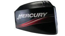 Oem 2007 50hp for sale  Suffolk