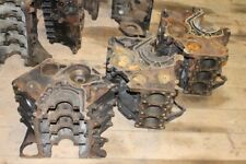 Audi motorblock zylinderblock gebraucht kaufen  Pirna, Dohma, Struppen