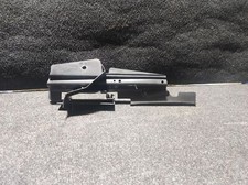 Abdämpfung kotflügel blende gebraucht kaufen  Basberg, Kerpen, Walsdorf