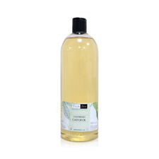 500ml castor oil for sale  NOTTINGHAM