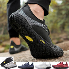 Chaussures aquatiques homme d'occasion  France
