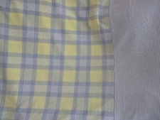 Lovely quality lemon for sale  MANCHESTER