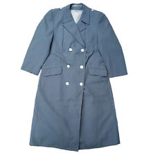 Ladies womans coat for sale  LONDON