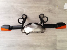 Suzuki 500 gm51b gebraucht kaufen  Wolfhagen
