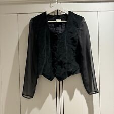 Charlotte halton vintage for sale  ROMFORD