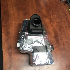 Use genuine parts for sale  Aurora