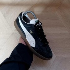 Puma liga trainer for sale  BIRMINGHAM