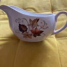 Alfred meakin gravy for sale  ASHINGTON