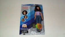 charmed action figures for sale charmed action figures for sale O Fallon