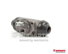 Eixo traseiro cilindro de freio de roda Nipparts J3232090 para Toyota Hillux V/VI novo comprar usado  Enviando para Brazil