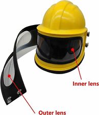 Pack lens air for sale  Edison