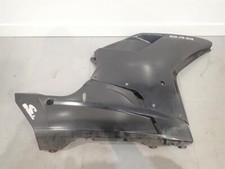 Used ducati superbike for sale  NEWBRIDGE