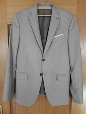 Herren sakko blazer gebraucht kaufen  Deutschland