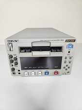 Sony digital videocassette for sale  Newport
