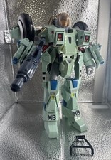 Gakken robotech mospeada d'occasion  Expédié en Belgium
