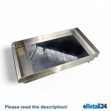 Jenn air cooktop for sale  Las Vegas