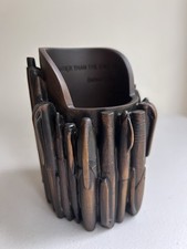Vintage retro pencil for sale  Raleigh