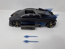 Mattel batman 2004 for sale  Savoy