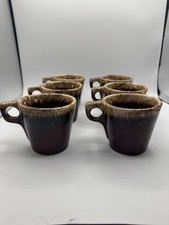 Hull pottery set for sale  Tucker