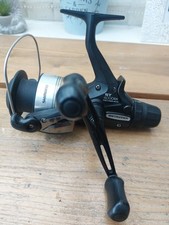 shimano st 6000 ra for sale shimano st 6000 ra for sale BOLTON