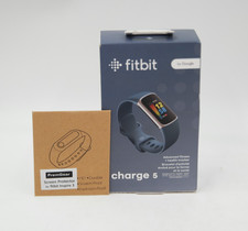 Fitbit charge advanced for sale  Fort Worth