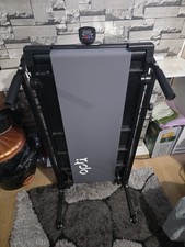Fitness centrifuge for sale  MITCHAM