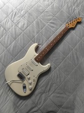 2008 mexican standard for sale  BIRMINGHAM