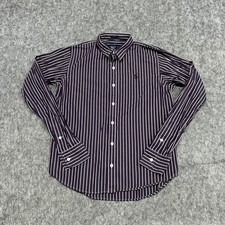 Ralph lauren sport for sale  Woodway