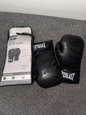 Everlast spark boxing for sale  BRISTOL