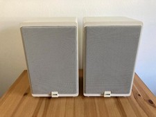 Canton karat 100 gebraucht kaufen  Weilheim