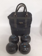 Greenmaster pro like for sale  RUGBY