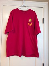 Warner brothers looney for sale  Madison
