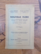 9010 bonnier layens d'occasion 9010 bonnier layens d'occasion  France