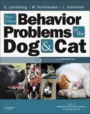 dogs problems behavioral for sale dogs problems behavioral for sale Springdale