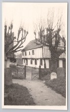Rppc unidentified timber for sale  MANCHESTER