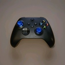 Tmr upgraded xbox for sale  Bonita