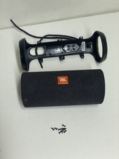 Coque complet carter d'occasion Coque complet carter d'occasion  Montpellier-