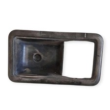 Rivestimento maniglia interna usato Rivestimento maniglia interna usato  Pratola Peligna