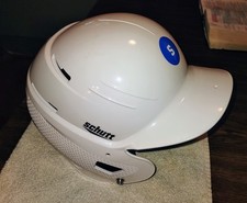 Schutt xr1 batting for sale  Fairmont