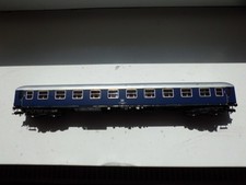 Roco schnellzugwagen db gebraucht kaufen  Badersleben