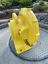 Intertek electric blower for sale  Mission Viejo