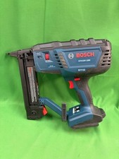 Bosch 18v brushless for sale Bosch 18v brushless for sale  Roanoke