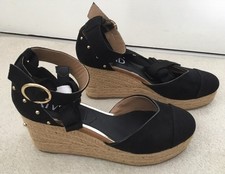 New river island for sale New river island for sale  THORNTON-CLEVELEYS