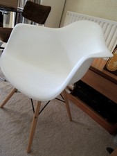 Dwell eames dar for sale  MILTON KEYNES