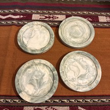 Set terra coasters for sale  North Port